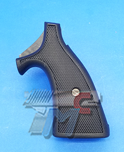 Taiwan Custom M10 PC Style Grip - Click Image to Close
